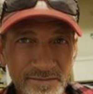 Meet your Posher, Vincent